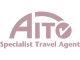 AITO Members